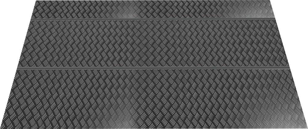 Aluminiumboden - Artikel: 4047883136255