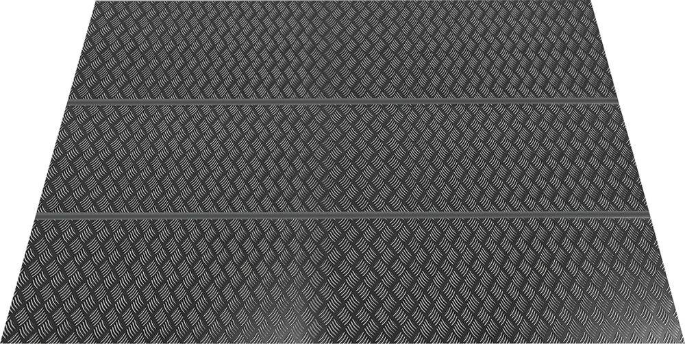 Aluminiumboden für 018052 Beschaffungsartikel - Artikel: 4047883141730