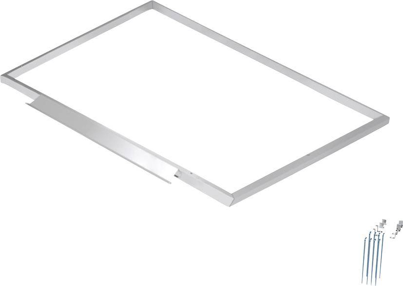 Bodenrahmen für 018054 Beschaffungsartikel - Artikel: 4047883141747