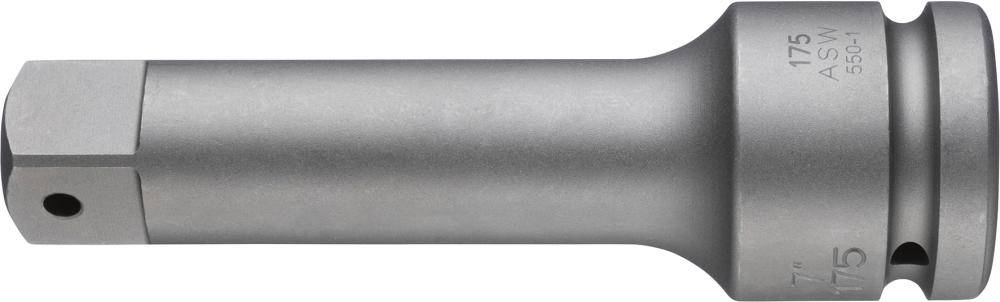 Kraft-Verlängerung 1." 175mm ASW - Artikel: 4050623500186