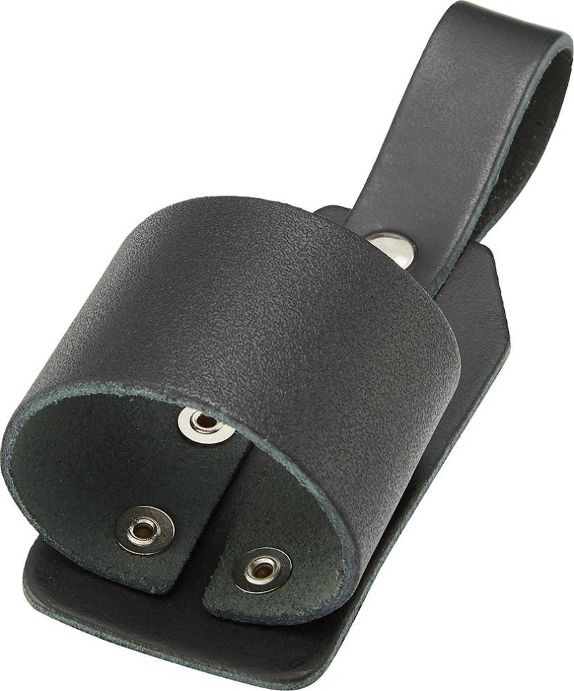 Hammerschlaufe Kilian, schwarz - Artikel: 4053569812146