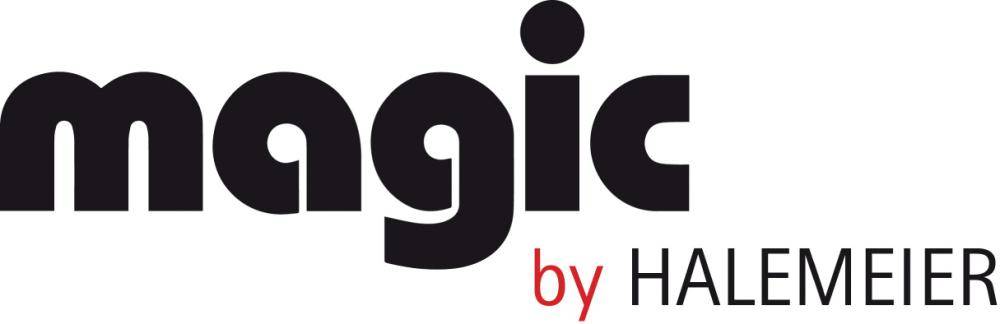 MaxiColor Fernbedienung RGB-W ZigBee - Artikel: 4250985915271