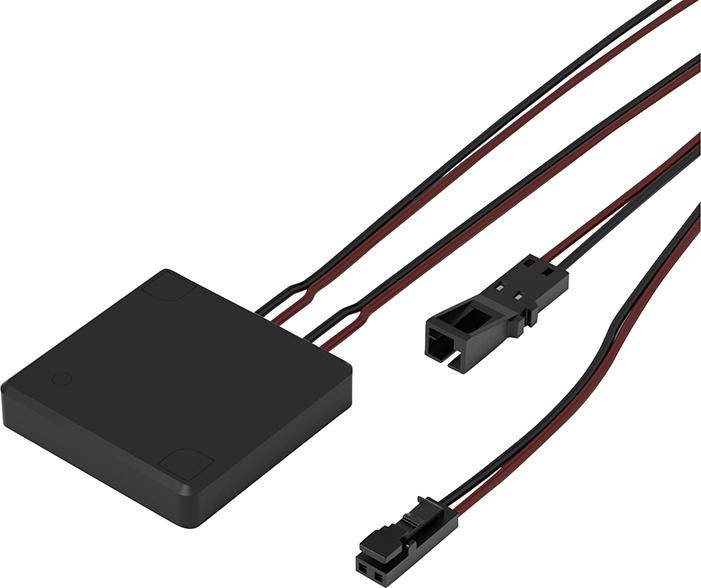 MultiWhite Basic Control 12VDC, max. 36W, 1.8m M1 - Artikel: 4250985907757