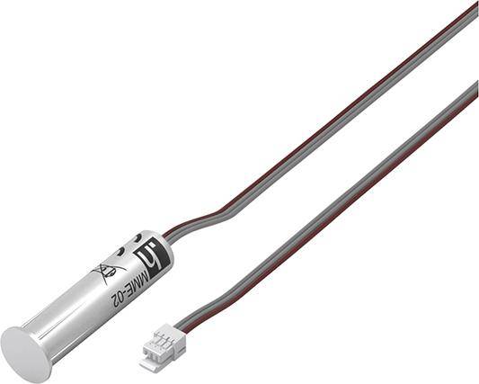 MultiSwitch2 Magnet E Reed Sensor Einbohr - Artikel: 4250985910467