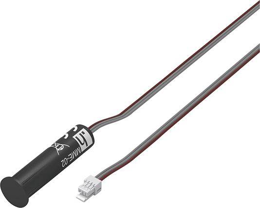 MultiSwitch2 Magnet E sw Reed Sensor Einbohr - Artikel: 4250985910474