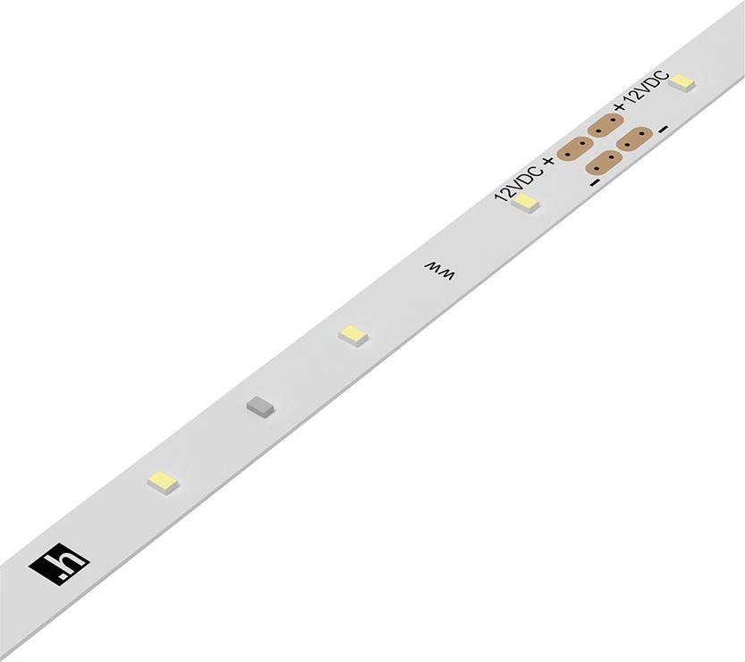 Versa Inside 40 12VDC ww L5m 2,4W/m LTG 2x1.8m M1 - Artikel: 4250985912256