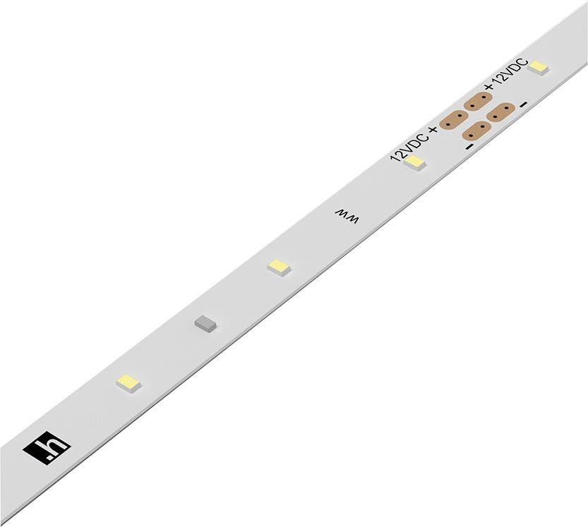 Versa Inside 80 12VDC cw L5m 4,8W/m LTG 2x1.8m M1 - Artikel: 4250985912317