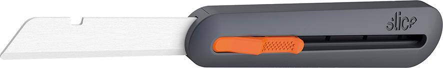 Sicherheitsmesser m. Keramikklinge SLICE SLICE - Artikel: 4262408161714