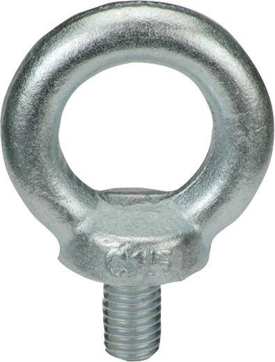 DIN 580 C15E galZn M24 HPVE 10 - Artikel: 4317784386081