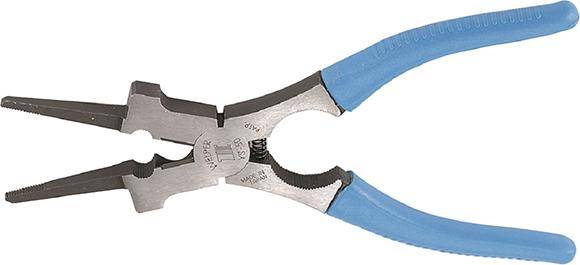 Spezialzange Gr. 2 Länge ca. 21 cm - Artikel: 4330816773628