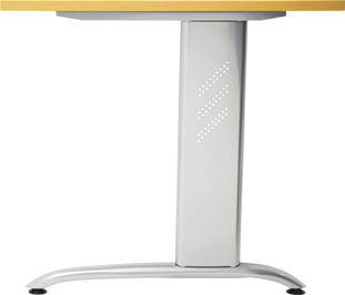 Seitenblenden umgreifend - Artikel: 7830781426