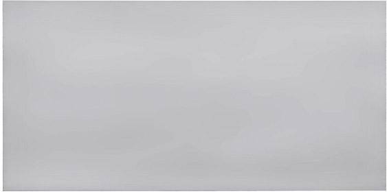 zus. Einlegeboden lichtgrau - Artikel: 7830781119