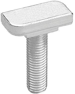 Hammerkopfschr. HS 38/17 4.6 galZn M10x 20 - Artikel: 4332163593980