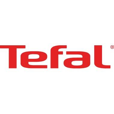 Tefal Brotmesser Ice Force K23204 20cm - Artikel: 439059500