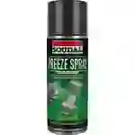 KÄLTESCHOCK-SPRAY_ 400ml - Artikel: 5411183181113 KÄLTESCHOCK-SPRAY_ 400ml - Artikel: 5411183181113