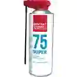 KÄLTE 75 SUPER Kältespray 200ml - Artikel: 5412386068867 KÄLTE 75 SUPER Kältespray 200ml - Artikel: 5412386068867