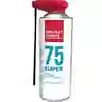KÄLTE 75 SUPER 400ml Spraydose - Artikel: 5412386068874 KÄLTE 75 SUPER 400ml Spraydose - Artikel: 5412386068874