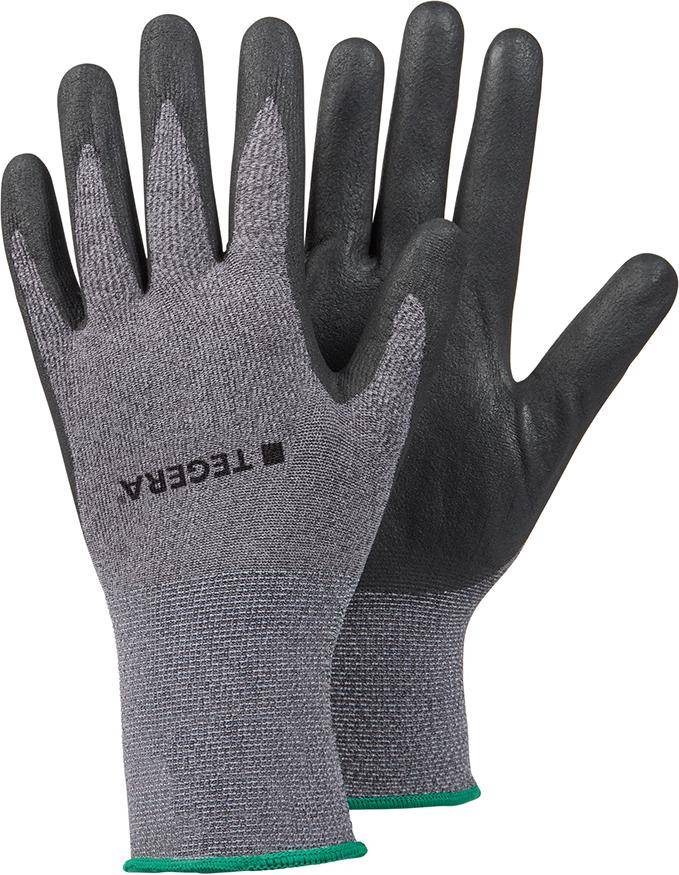 Montagehandschuh TEGERA 873, Gr. 9 - Artikel: 7392626054783