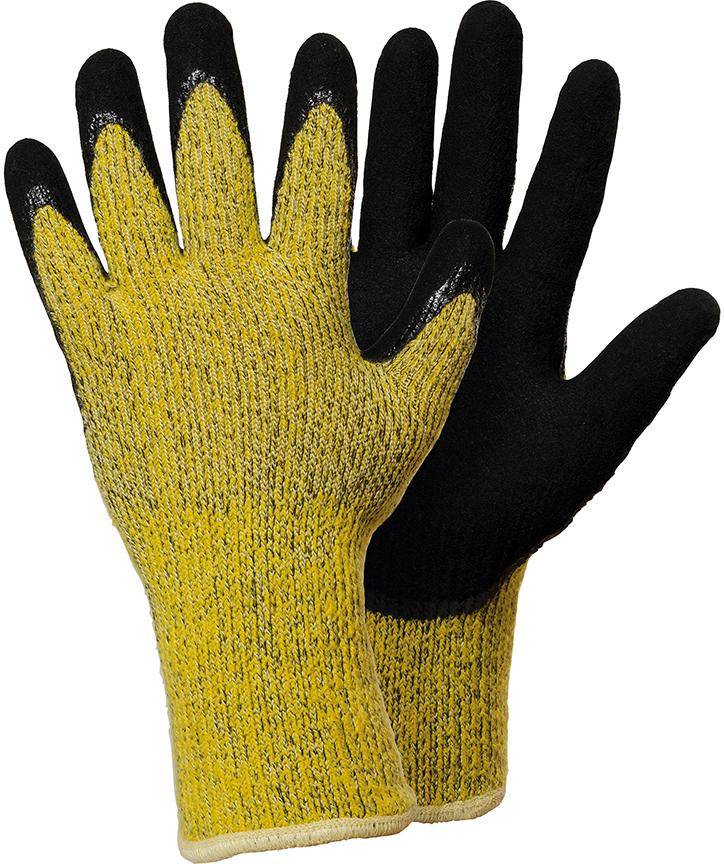 Handschuh Tegera 987, Gr.9 - Artikel: 7340118340463