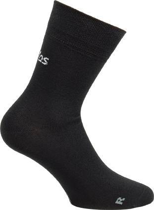 Socke 8203 Bambus , Gr. 44-45 - Artikel: 7392626038059