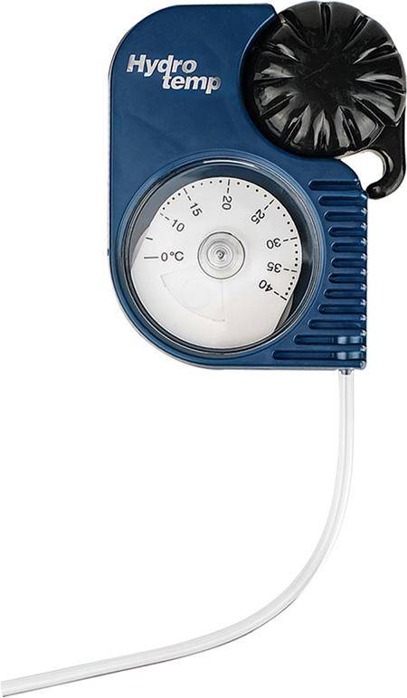 Frostschutzprüfer Hydrotemp - Artikel: 7610972000026