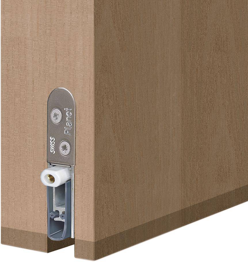 HS, RD + feuerhemmend 1085 mm - Artikel: 7612231002345