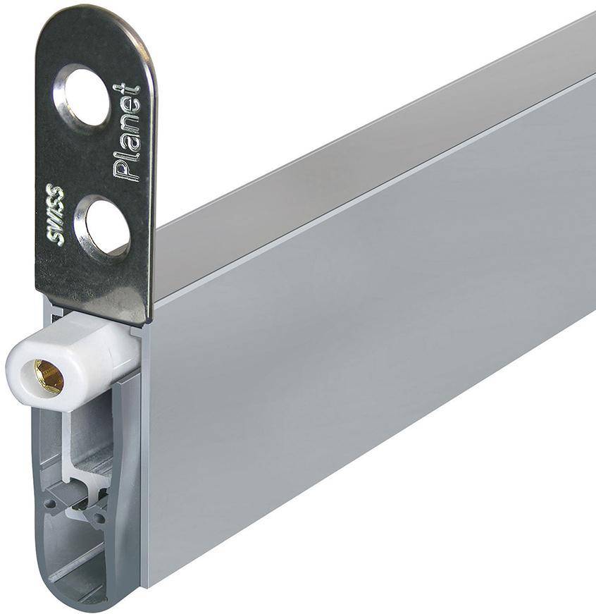 SONDER-Planet HS,RD+feuer,1650mm - Artikel: 7612231015611