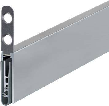 US Silikon RD 1085 mm - Artikel: 7612231021452