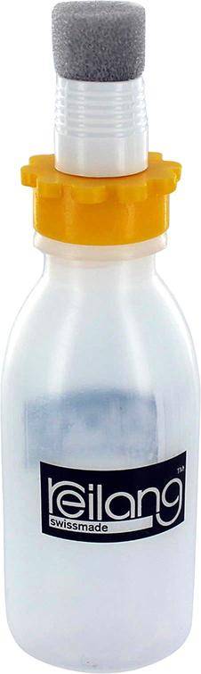 Mehrzwecköler Schaumpins.PE 125ml Reilang - Artikel: 7640144522520