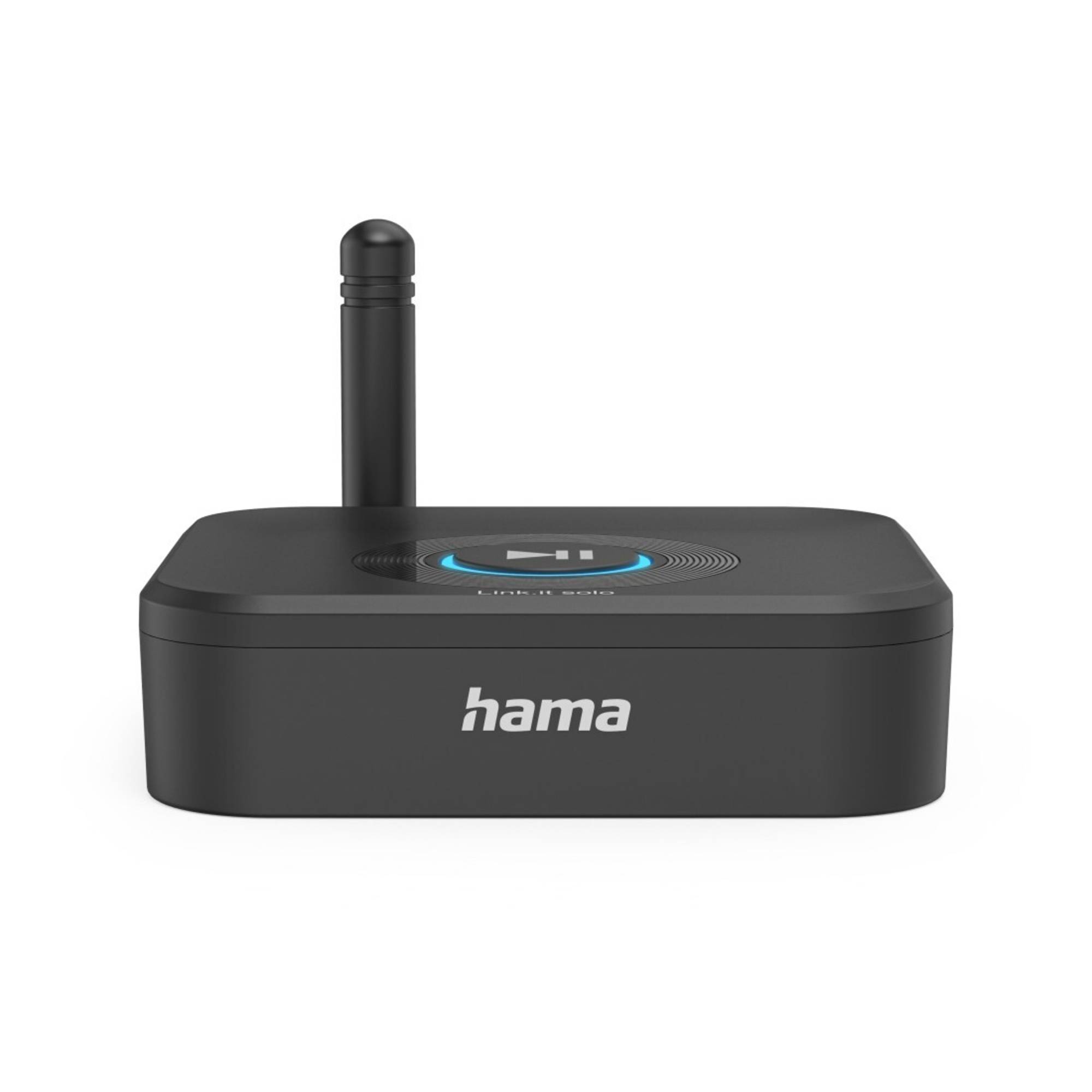 Hama Bluetoothadapter Link.it solo 00205321