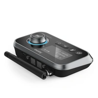 Hama Bluetoothadapter Link.it duo 00205322 Hama Bluetoothadapter Link.it duo 00205322
