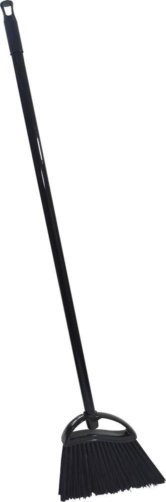 Besen mit Stiel - Artikel: 4053569813648