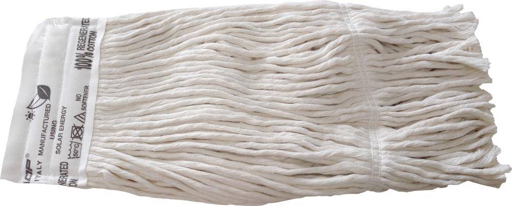 Fransenmopp 400g - Artikel: 4053569813679