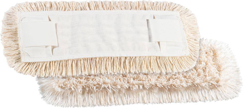 Getufteter Baumwollmopp 50cm breit - Artikel: 4053569813716