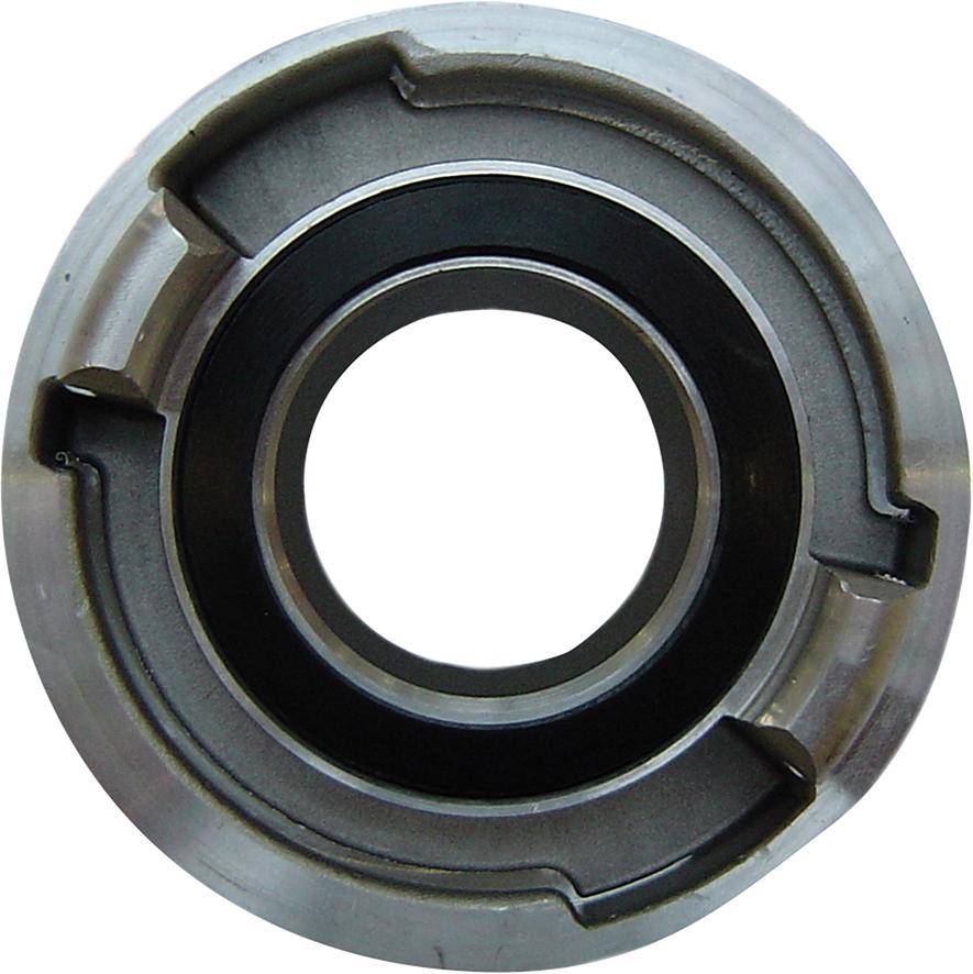 Stortz C-Kupplung 1,5 Zoll - Artikel: 7830106347