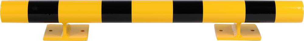 Wandschutz gerade 1000x140x180xD76 - Artikel: 7830107184