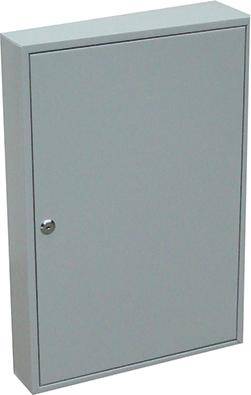 Sch.schrank 100 H. 1 -türig 550x380x80