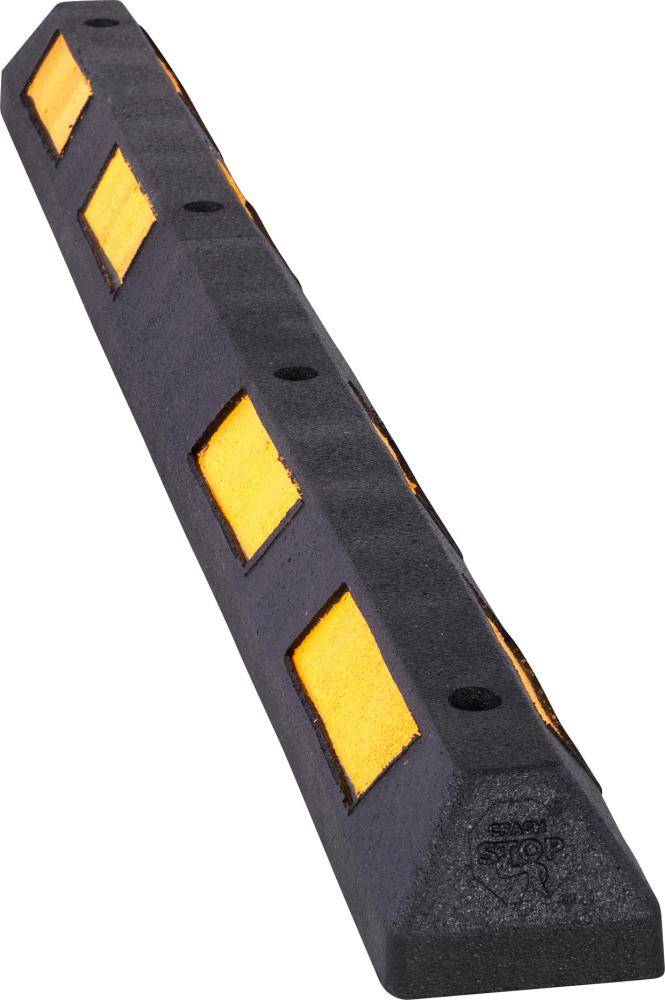 Parkplatzabgrenzung B1820xT152xH102 mm - Artikel: 7830522781