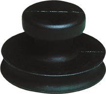 Saugheber-Bohle-Patent 15 kg Tragk., 609.0 - Artikel: 4010122609001