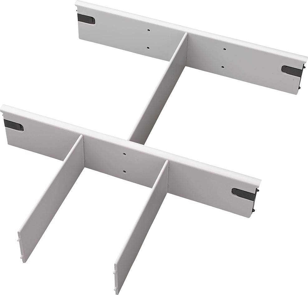 Trennsteg Set - Artikel: 7830781539