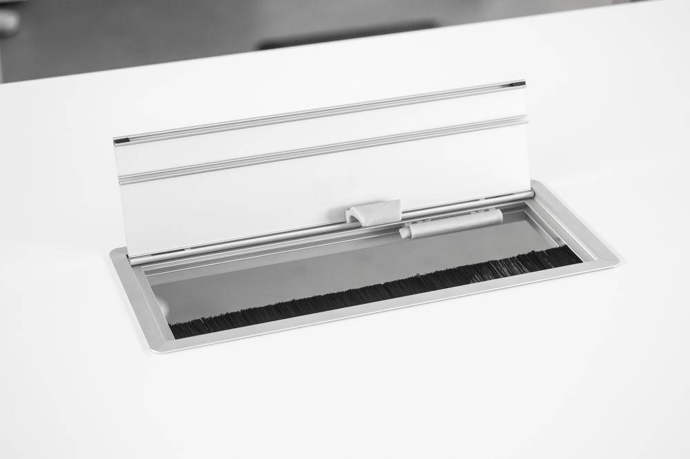 Kabeldurchlaß - Artikel: 7830781835