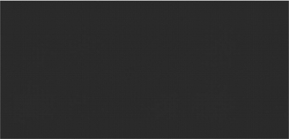 Antirutschmatte f.Schublade B1110xT540mm