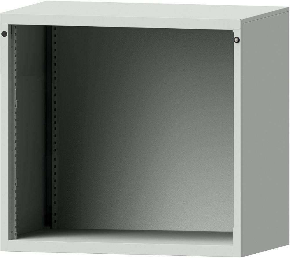 Einlegeboden B940xT 620mm RAL 7035