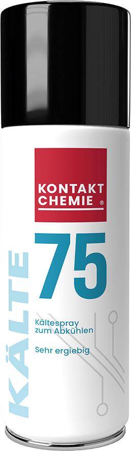 Kälte 75 200 ml Kältespray