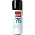 Kälte 75 200 ml Kältespray Kälte 75 200 ml Kältespray