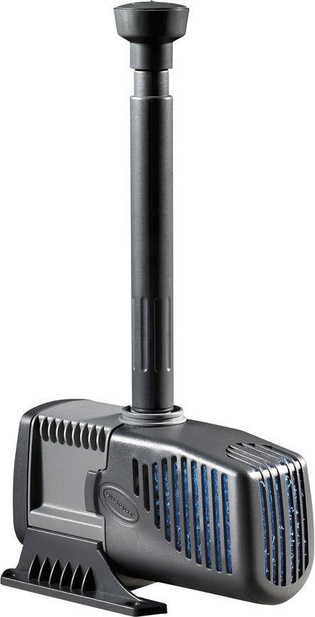Springbrunnenpumpe 0.5 SyncraPond 700l/h - Artikel: 8011469997475