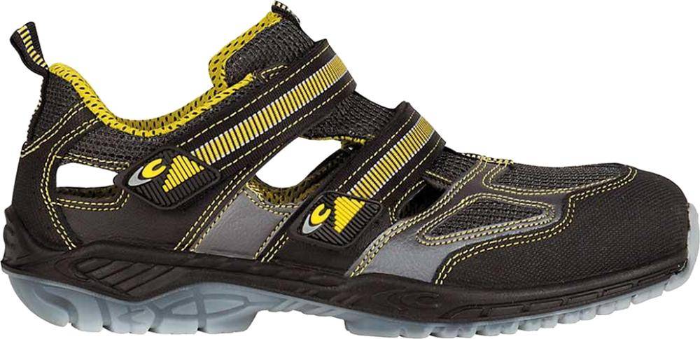 Sandale Ace, S1P,SRC, Gr.40 - Artikel: 8023796189294