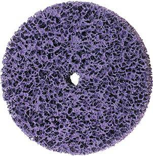 Grobreinigungsscheibe S XCRS 100x 13mm S XCRS XT-RD PRO 3M - Artikel: 8410001133690