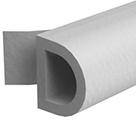 Dichtungsb Ellenflex DXXL selbstkl. EPDM schw, Br12xL70mtr,SP 7-10 - Artikel: 8711286355488