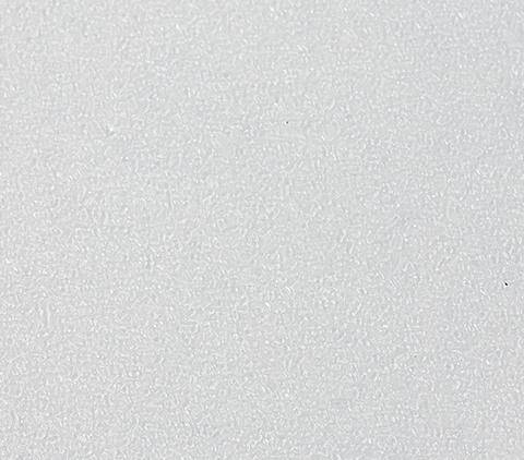 Türschutz TS-t selbstkl. Rubbertex semi-trans., Br750 x H600 - Artikel: 8717006136726